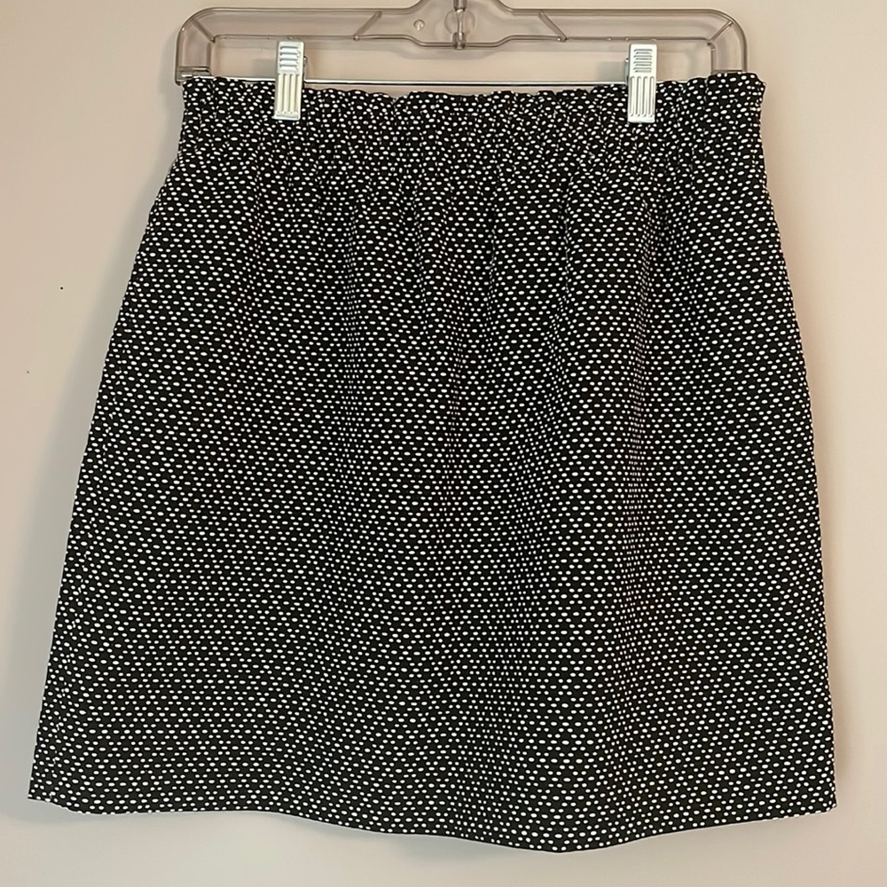 J. Crew Factory - Women’s - Mini Skirt